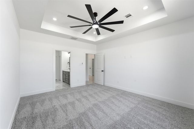 30903 Brown Pine Street, Huffman, TX 77336