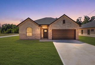 30903 Brown Pine Street, Huffman, TX 77336