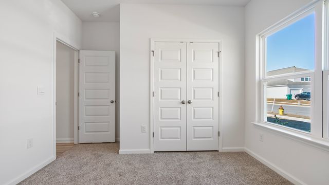 186 Huckleberry Street, Freeport, FL 32439