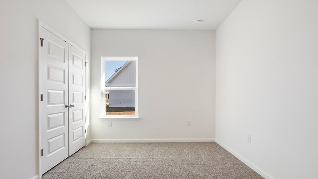 186 Huckleberry Street, Freeport, FL 32439