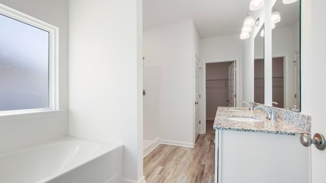 186 Huckleberry Street, Freeport, FL 32439