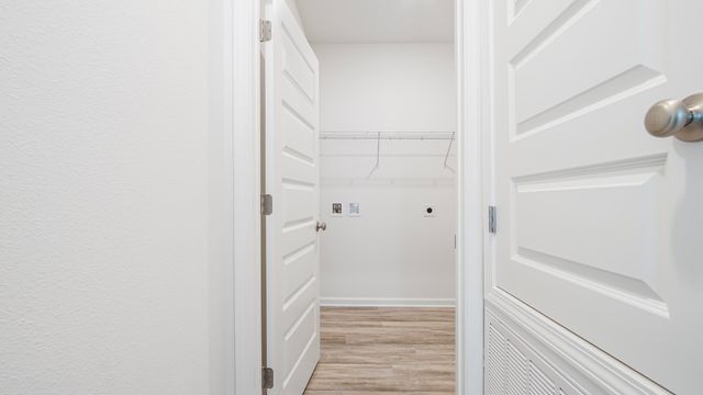 186 Huckleberry Street, Freeport, FL 32439