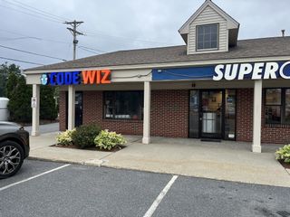 175 Littleton Rd A, Westford, MA 01886