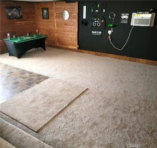 12628 Edderton, La Mirada, CA 90638