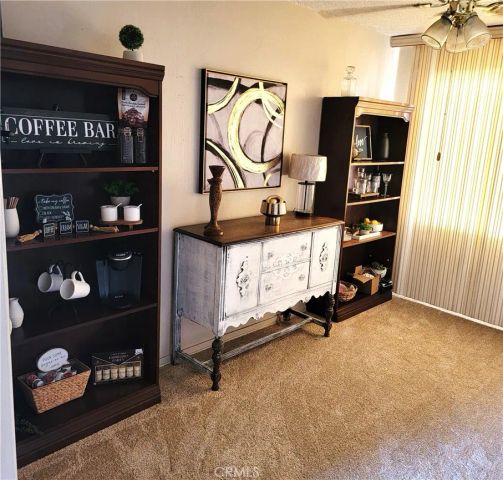 12628 Edderton, La Mirada, CA 90638