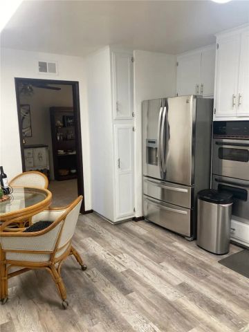 12628 Edderton, La Mirada, CA 90638