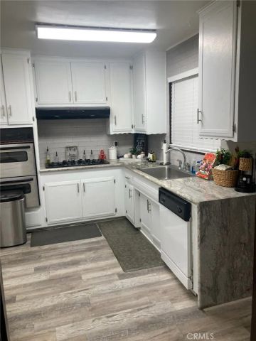 12628 Edderton, La Mirada, CA 90638