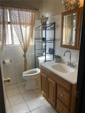 12628 Edderton, La Mirada, CA 90638