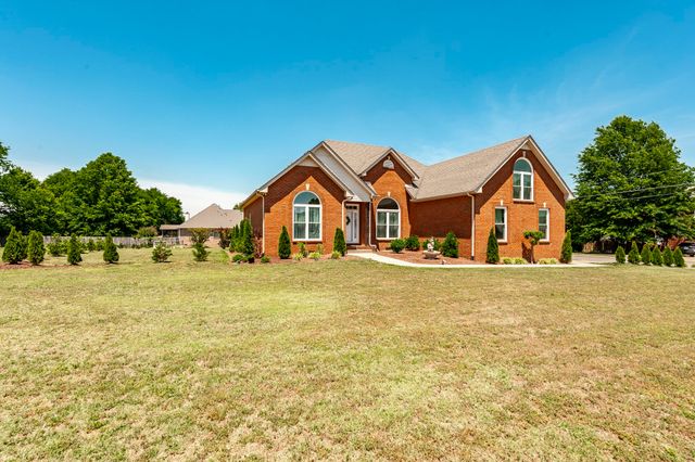 162 Mimosa Dr, Gallatin, TN 37066