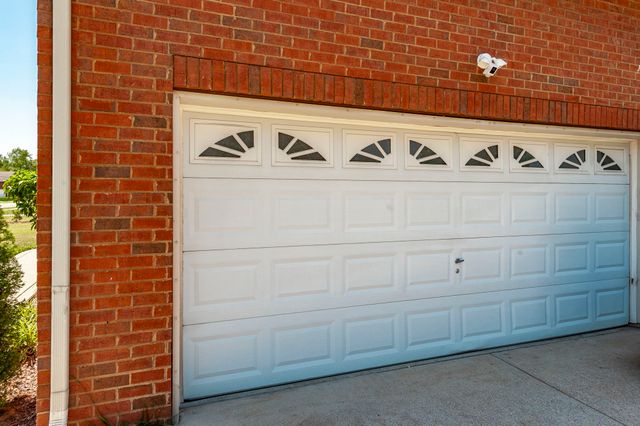 162 Mimosa Dr, Gallatin, TN 37066