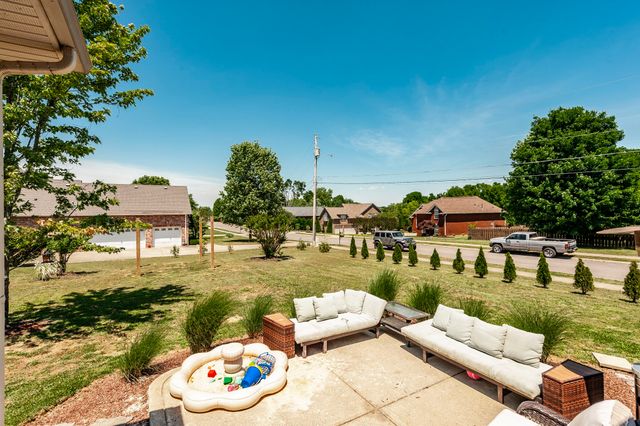 162 Mimosa Dr, Gallatin, TN 37066