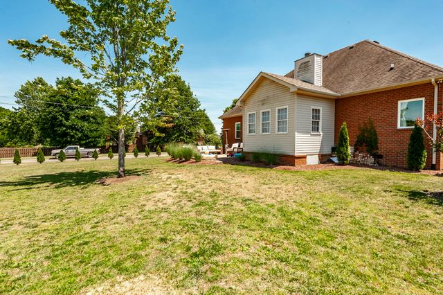 162 Mimosa Dr, Gallatin, TN 37066