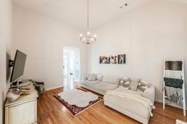 162 Mimosa Dr, Gallatin, TN 37066