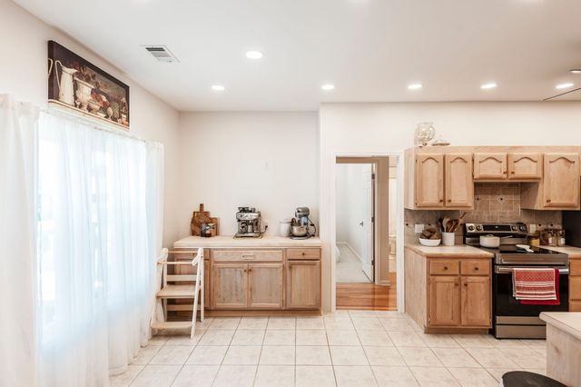162 Mimosa Dr, Gallatin, TN 37066
