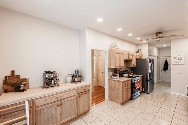 162 Mimosa Dr, Gallatin, TN 37066
