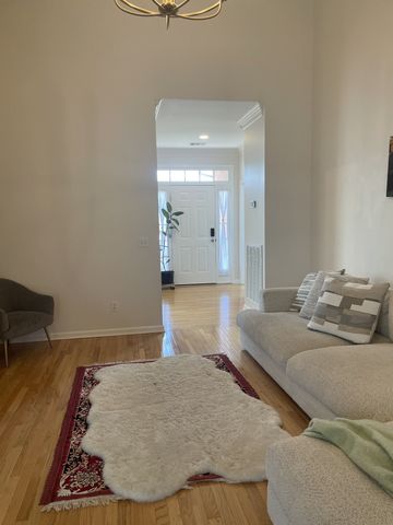 162 Mimosa Dr, Gallatin, TN 37066