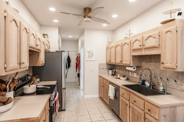 162 Mimosa Dr, Gallatin, TN 37066