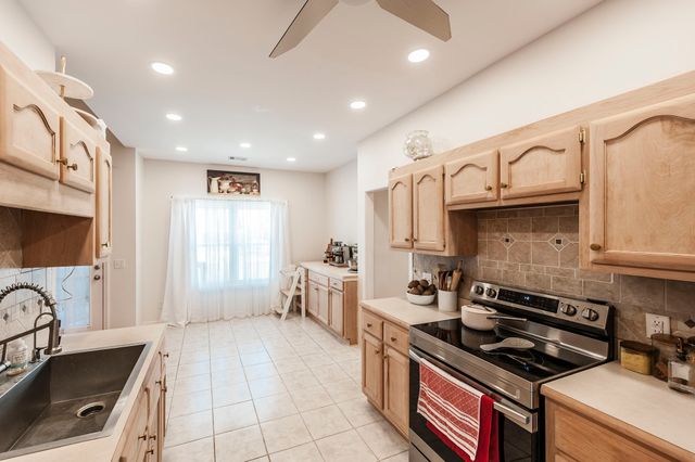 162 Mimosa Dr, Gallatin, TN 37066