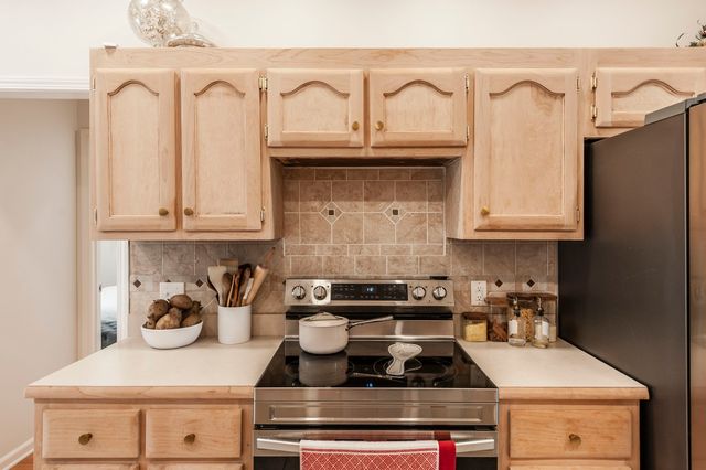 162 Mimosa Dr, Gallatin, TN 37066