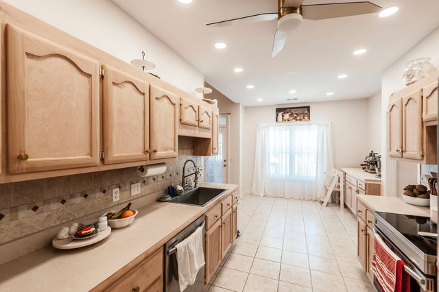 162 Mimosa Dr, Gallatin, TN 37066