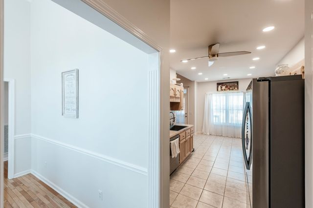 162 Mimosa Dr, Gallatin, TN 37066