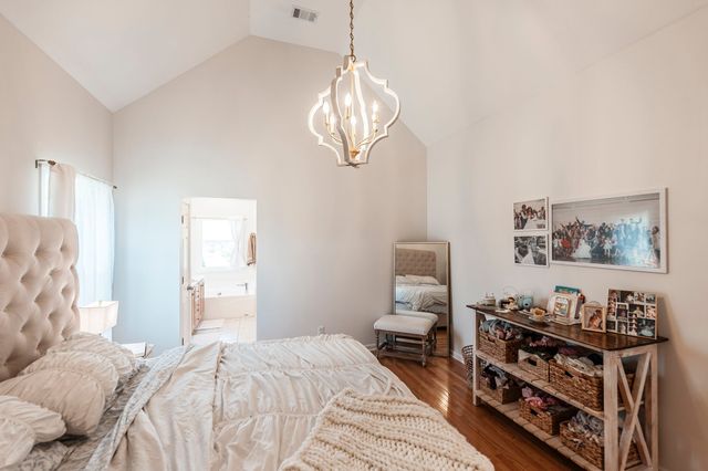 162 Mimosa Dr, Gallatin, TN 37066