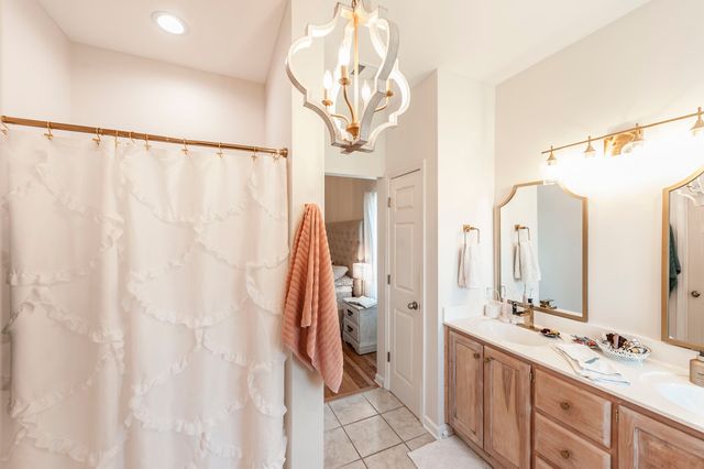 162 Mimosa Dr, Gallatin, TN 37066