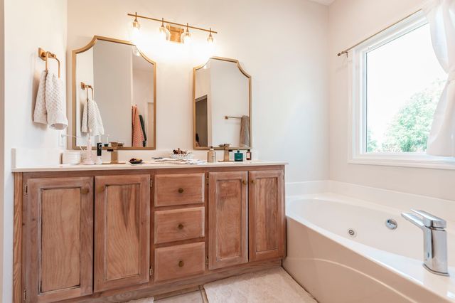 162 Mimosa Dr, Gallatin, TN 37066