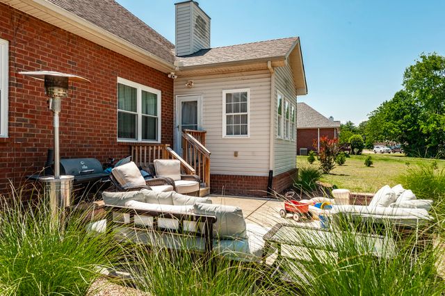 162 Mimosa Dr, Gallatin, TN 37066