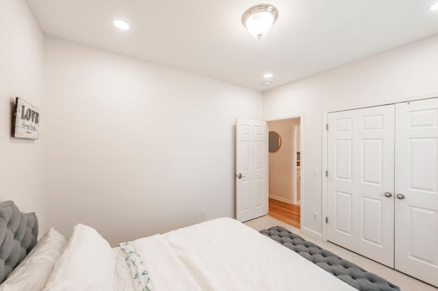 162 Mimosa Dr, Gallatin, TN 37066