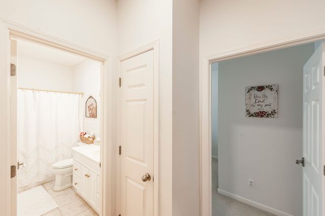 162 Mimosa Dr, Gallatin, TN 37066