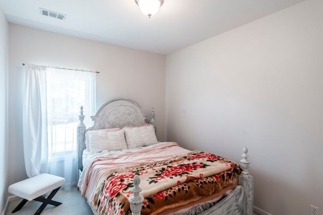 162 Mimosa Dr, Gallatin, TN 37066