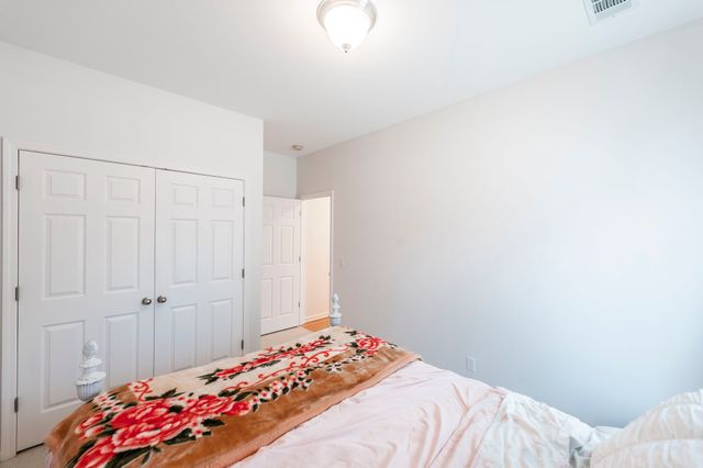 162 Mimosa Dr, Gallatin, TN 37066