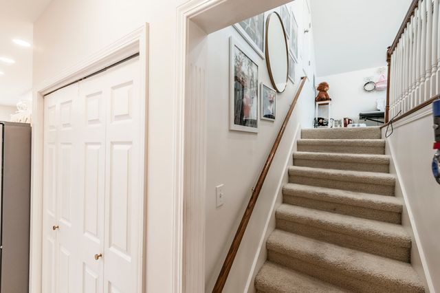 162 Mimosa Dr, Gallatin, TN 37066