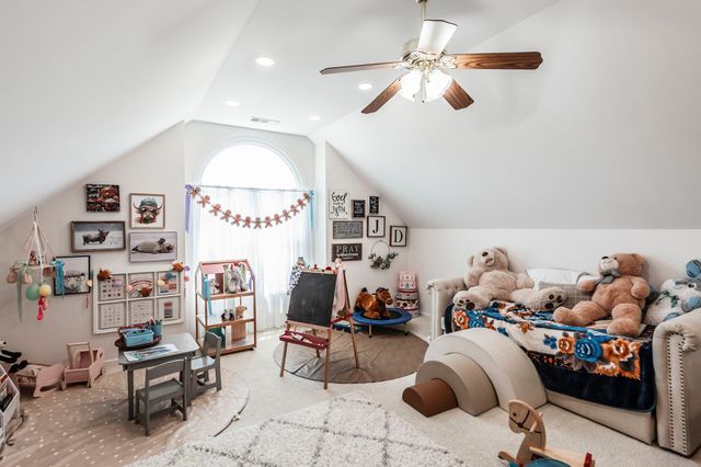 162 Mimosa Dr, Gallatin, TN 37066