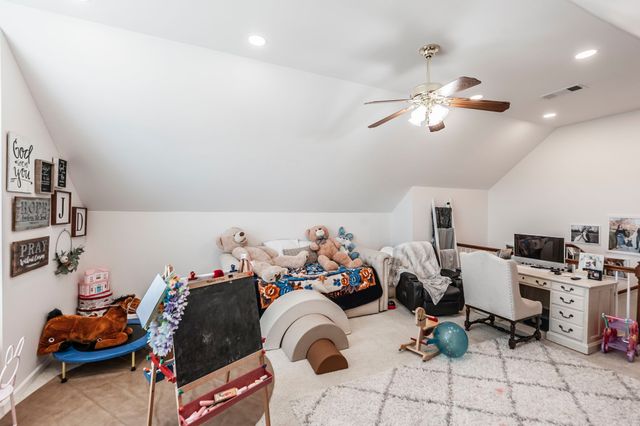 162 Mimosa Dr, Gallatin, TN 37066