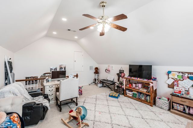 162 Mimosa Dr, Gallatin, TN 37066