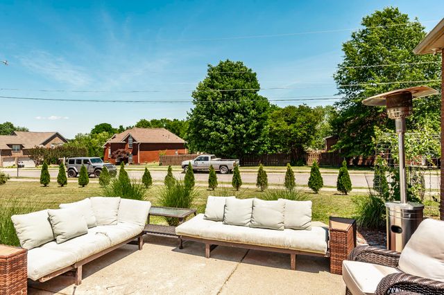 162 Mimosa Dr, Gallatin, TN 37066