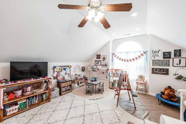 162 Mimosa Dr, Gallatin, TN 37066