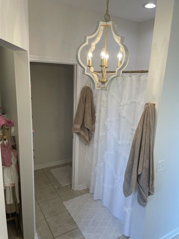 162 Mimosa Dr, Gallatin, TN 37066