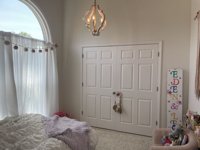162 Mimosa Dr, Gallatin, TN 37066