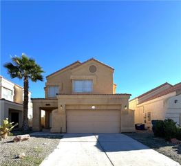 120 Clifton Heights Drive, Las Vegas, NV 89145