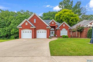 841 Natchez Trace NW, Arab, AL 35016