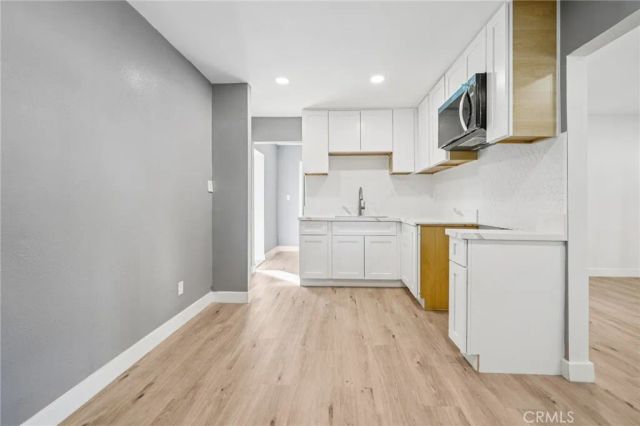 182 N 4 Street, Banning, CA 92220