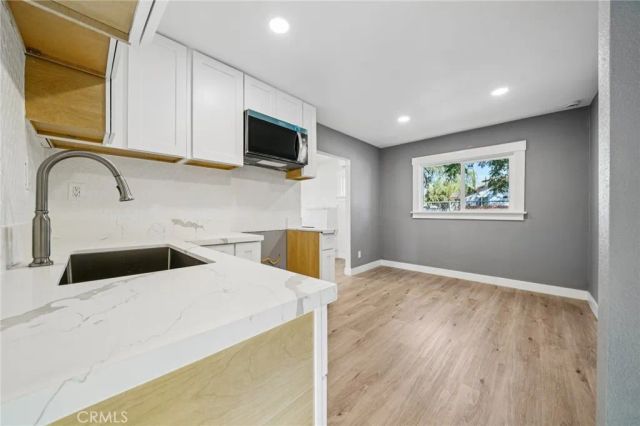 182 N 4 Street, Banning, CA 92220