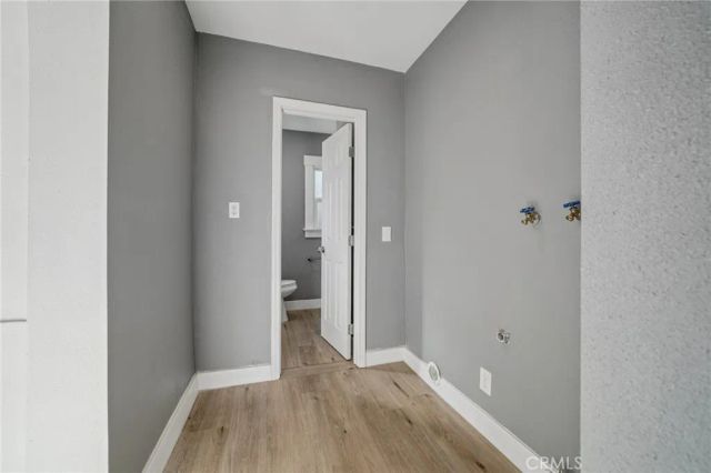 182 N 4 Street, Banning, CA 92220