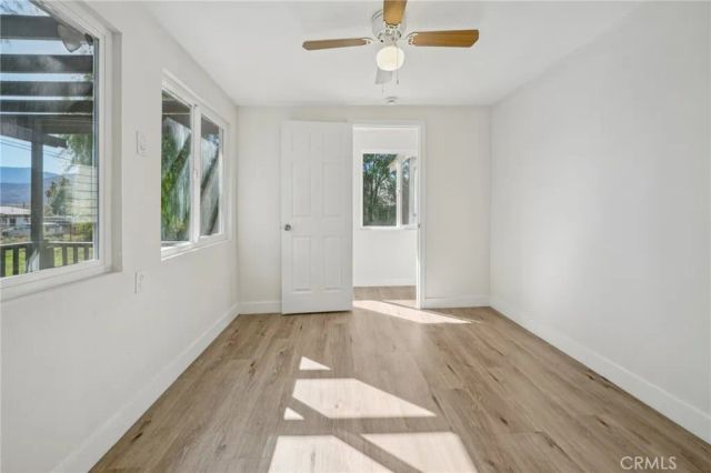 182 N 4 Street, Banning, CA 92220