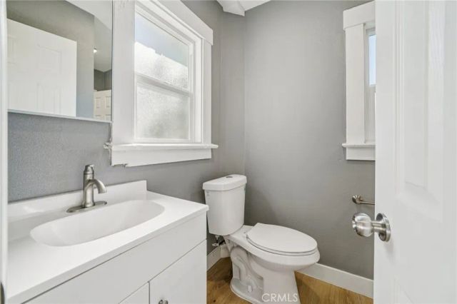 182 N 4 Street, Banning, CA 92220