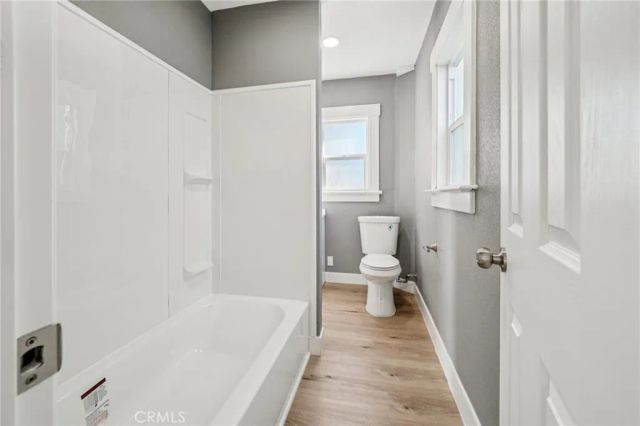 182 N 4 Street, Banning, CA 92220