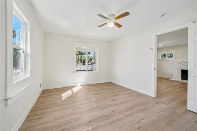 182 N 4 Street, Banning, CA 92220